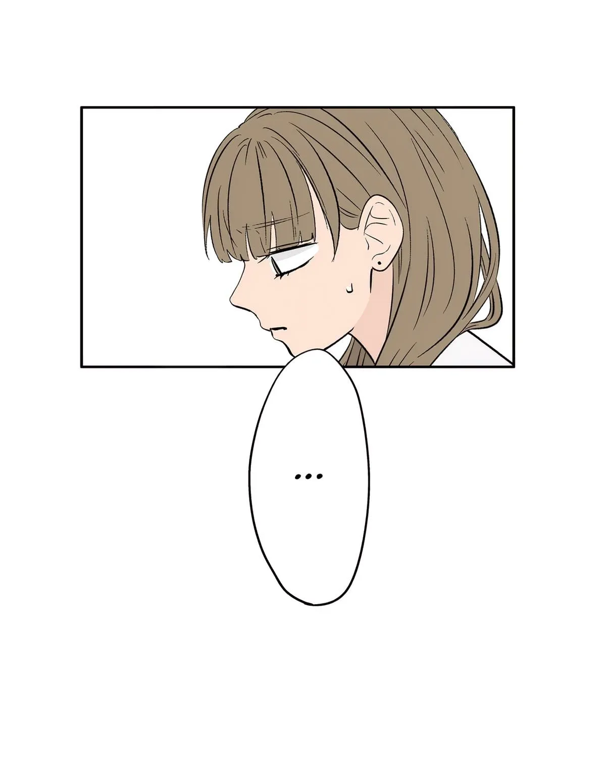 Read The Ramparts of Ice Manga Online