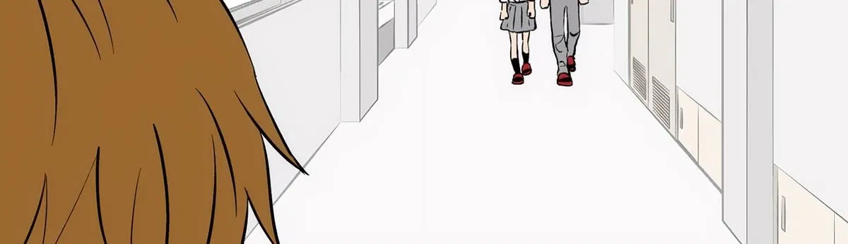 Read The Ramparts of Ice Manga Online