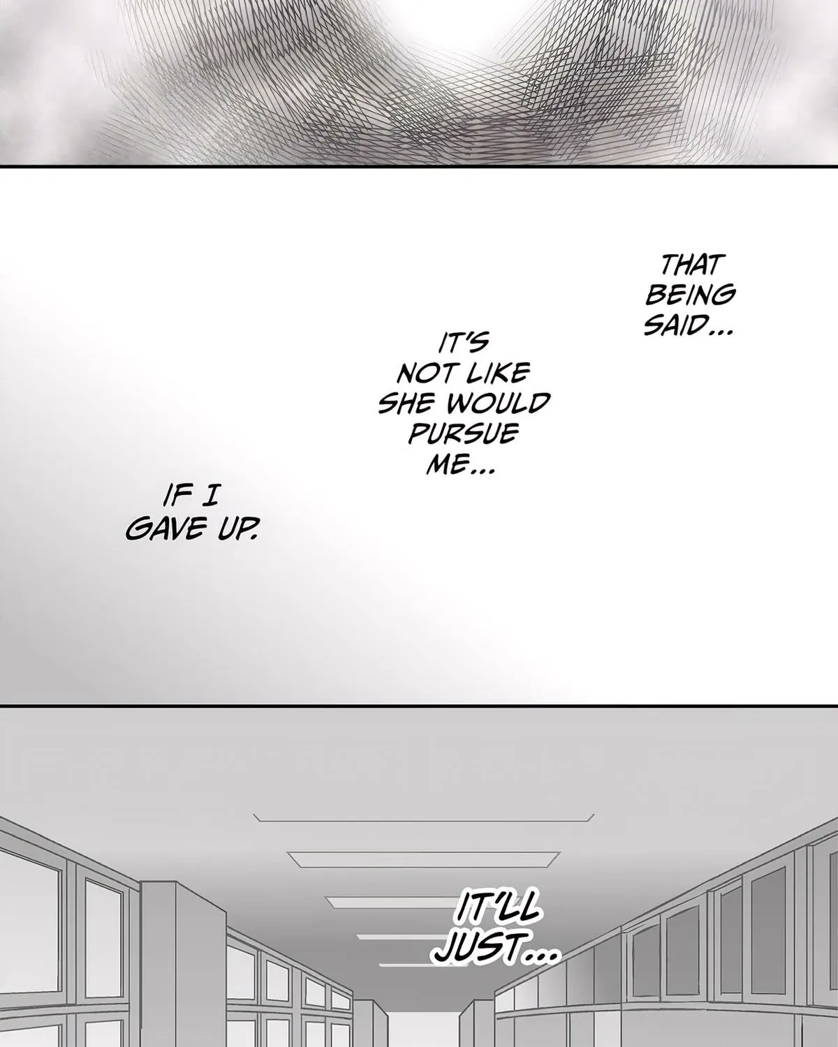 Read The Ramparts of Ice Manga Online