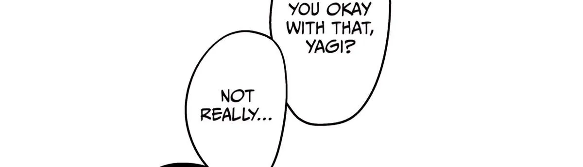 Read The Ramparts of Ice Manga Online