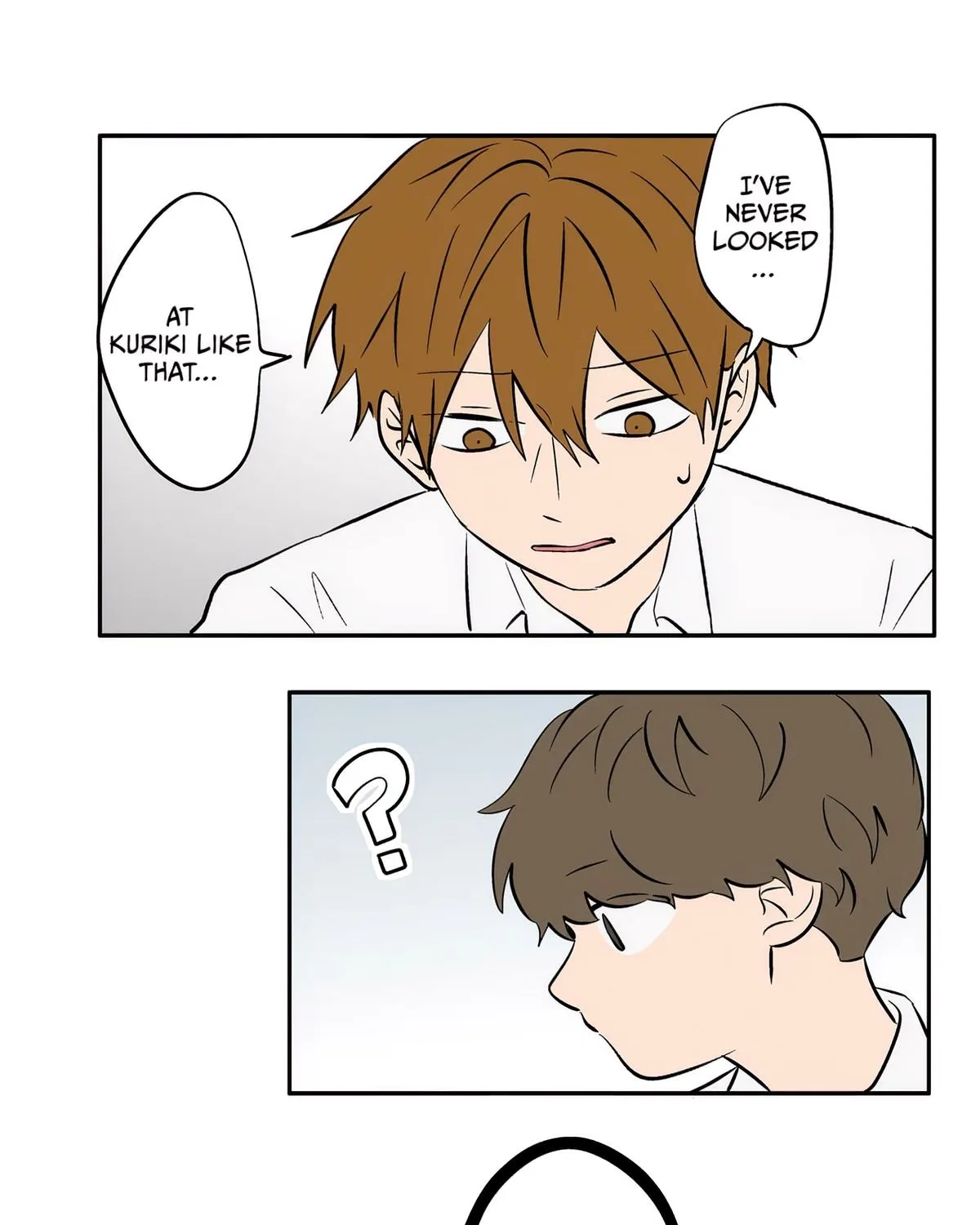 Read The Ramparts of Ice Manga Online