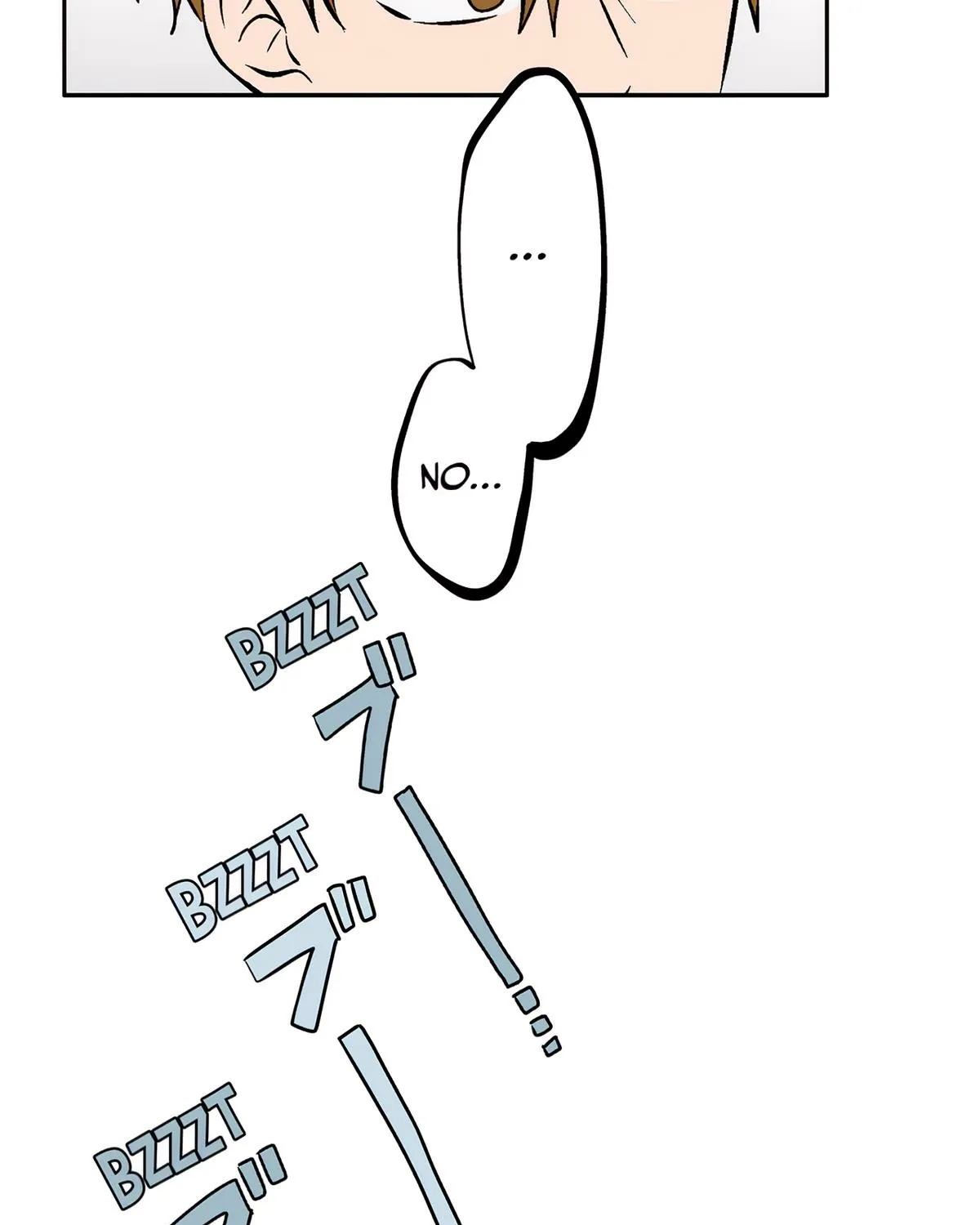 Read The Ramparts of Ice Manga Online