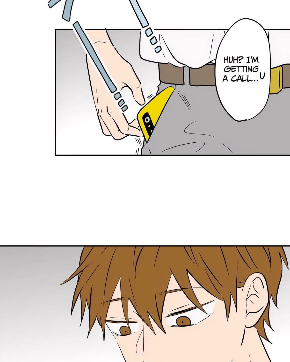 Read The Ramparts of Ice Manga Online