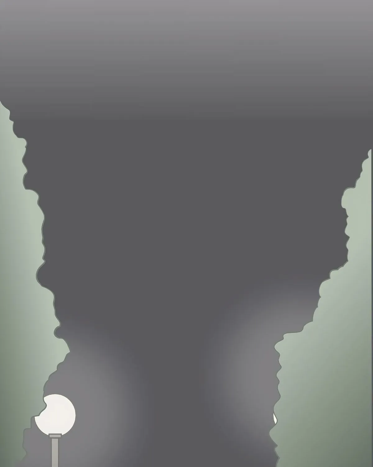 Read The Ramparts of Ice Manga Online