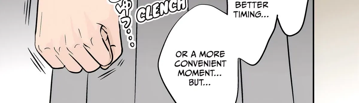 Read The Ramparts of Ice Manga Online