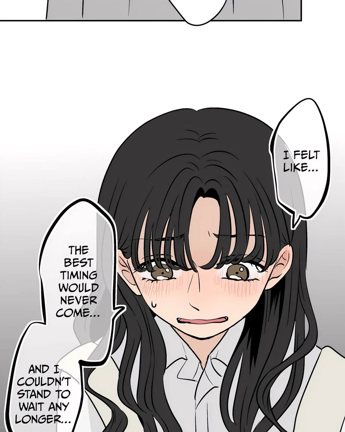 Read The Ramparts of Ice Manga Online