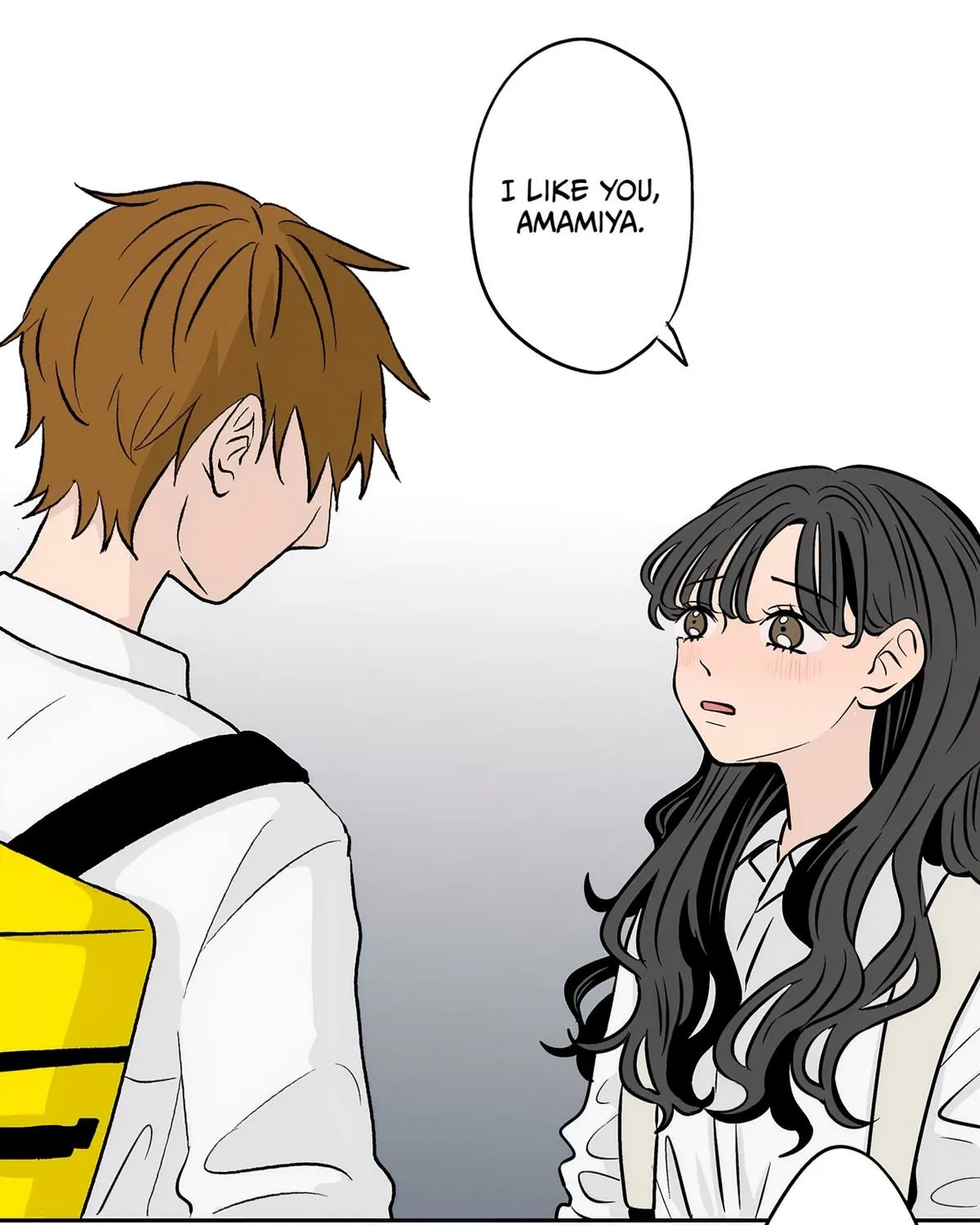 Read The Ramparts of Ice Manga Online