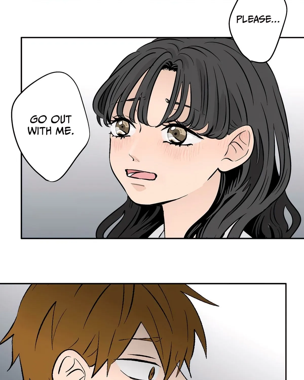 Read The Ramparts of Ice Manga Online