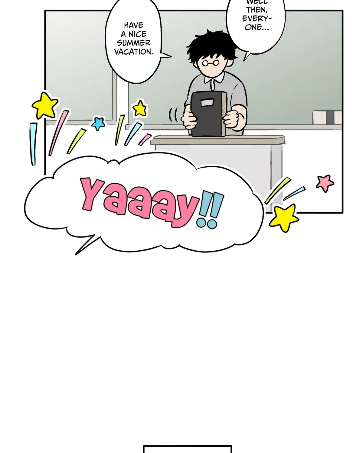 Read The Ramparts of Ice Manga Online
