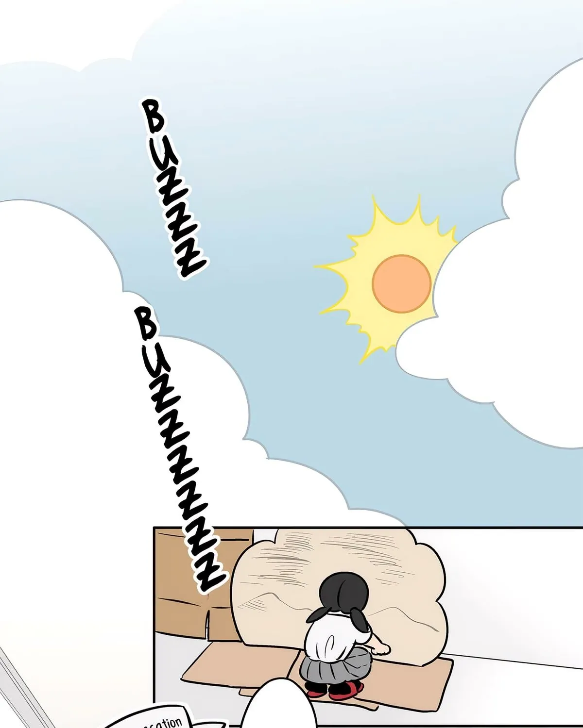 Read The Ramparts of Ice Manga Online