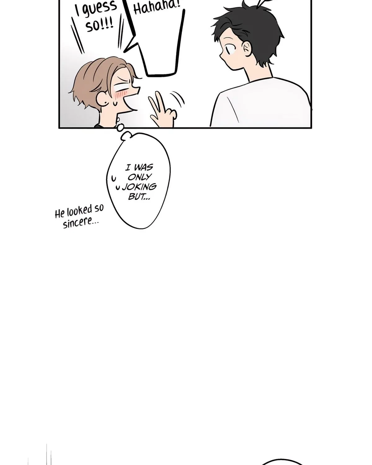 Read The Ramparts of Ice Manga Online