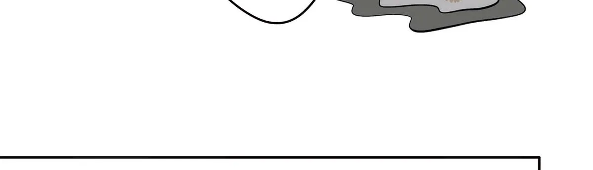 Read The Ramparts of Ice Manga Online