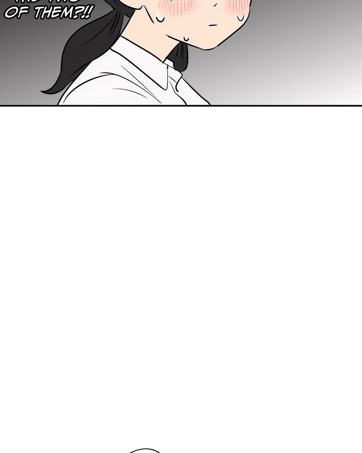 Read The Ramparts of Ice Manga Online