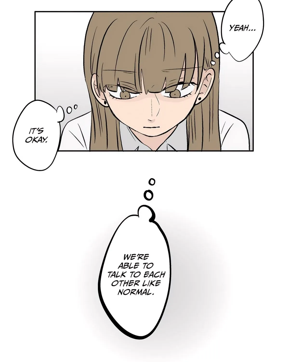 Read The Ramparts of Ice Manga Online