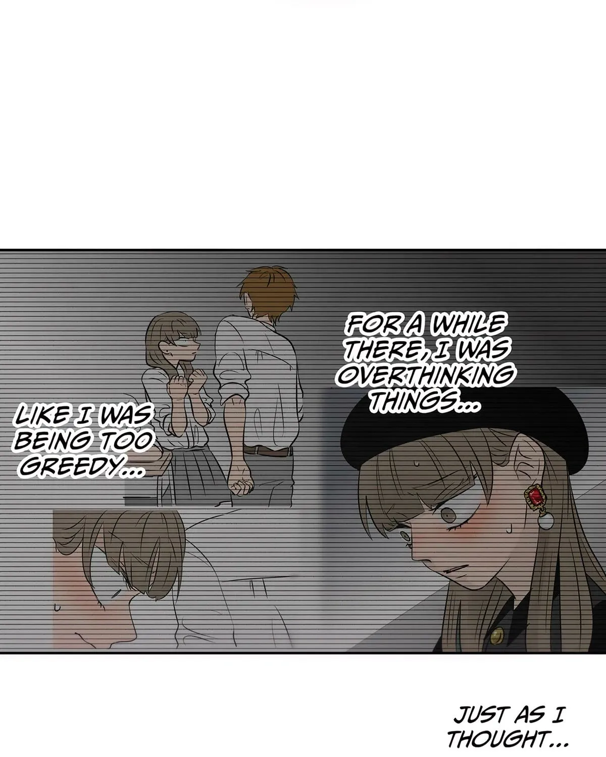 Read The Ramparts of Ice Manga Online
