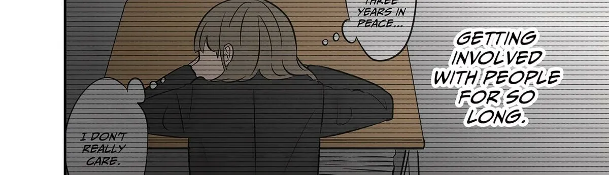 Read The Ramparts of Ice Manga Online
