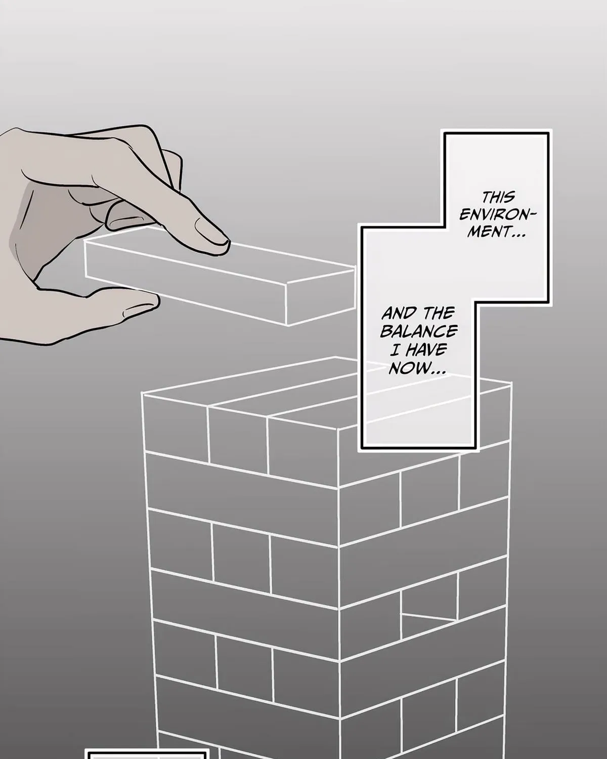 Read The Ramparts of Ice Manga Online