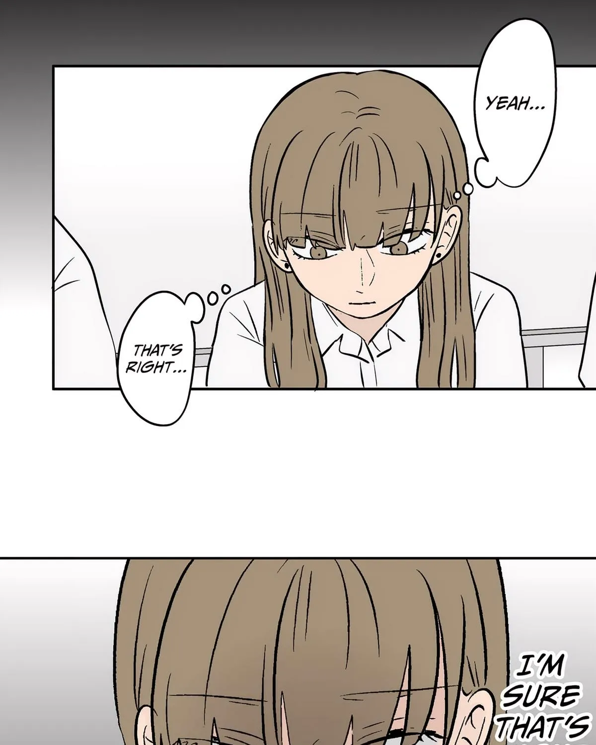 Read The Ramparts of Ice Manga Online