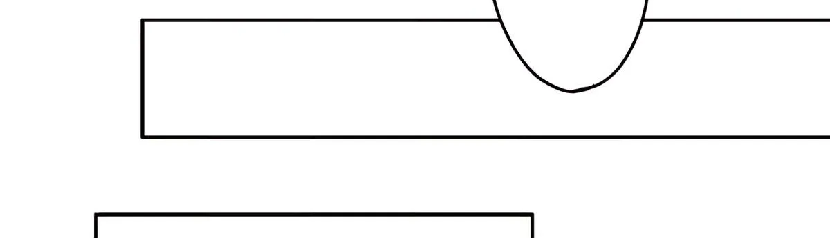 Read The Ramparts of Ice Manga Online