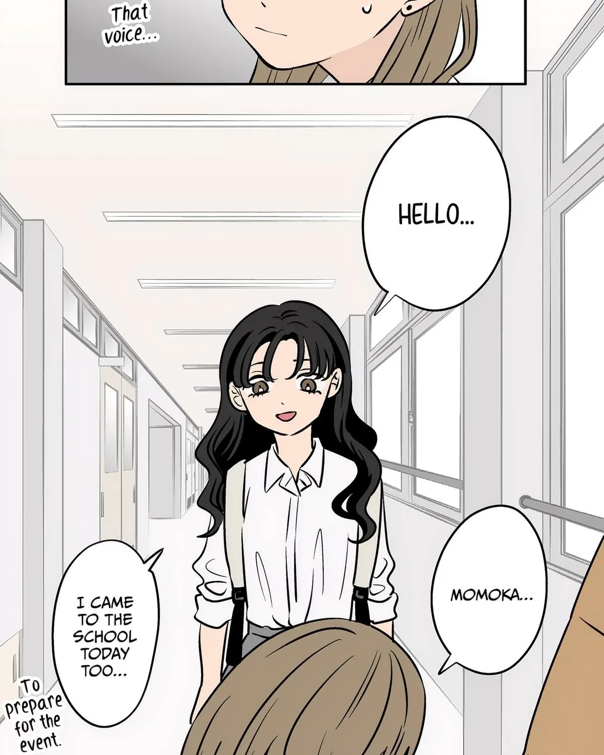 Read The Ramparts of Ice Manga Online