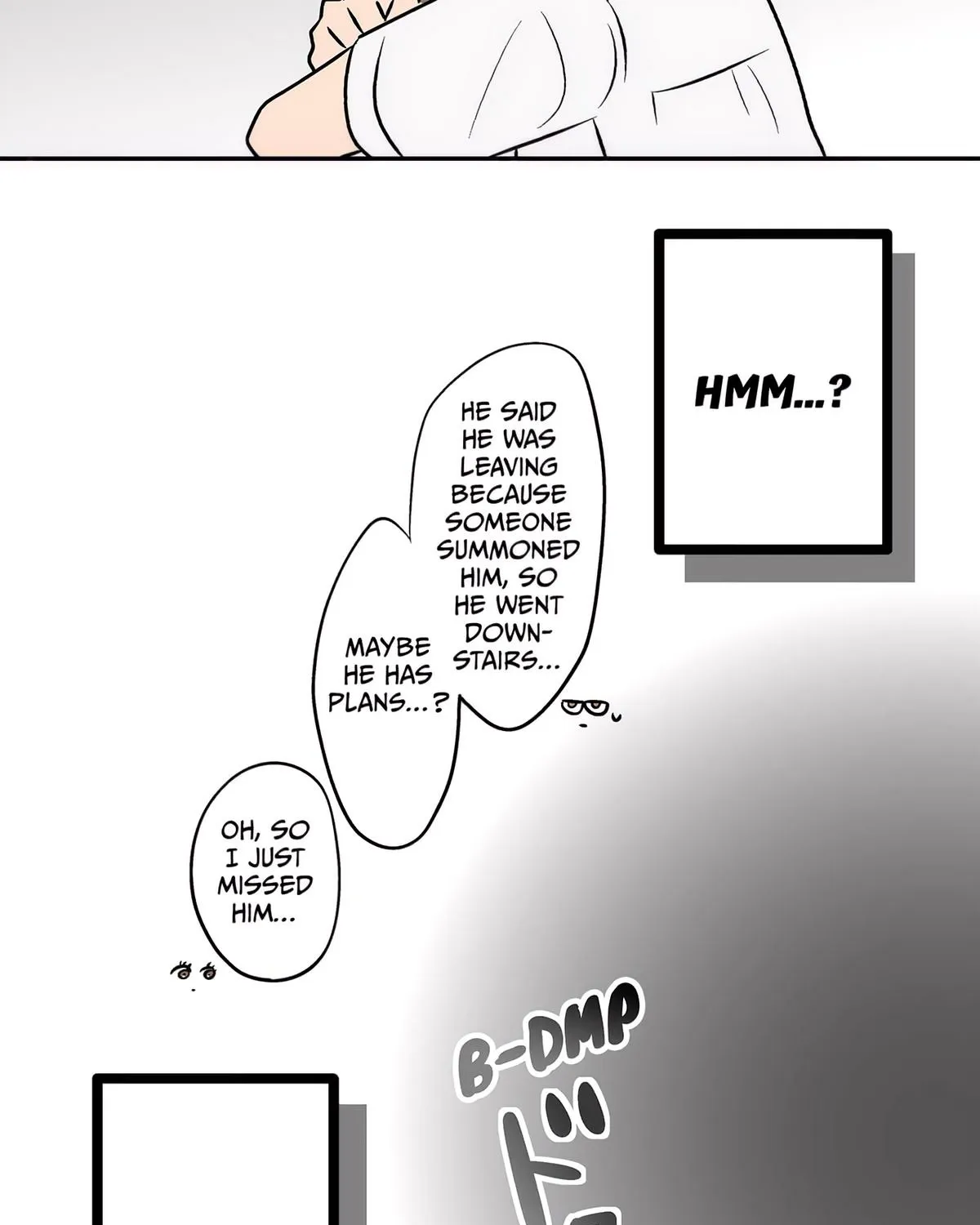 Read The Ramparts of Ice Manga Online