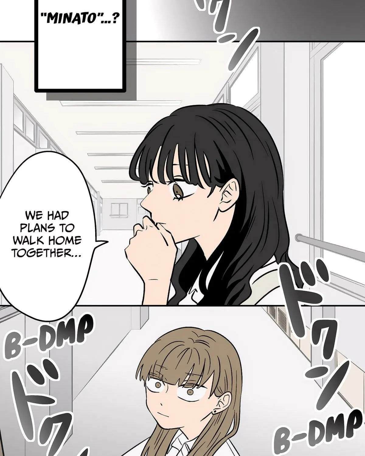 Read The Ramparts of Ice Manga Online