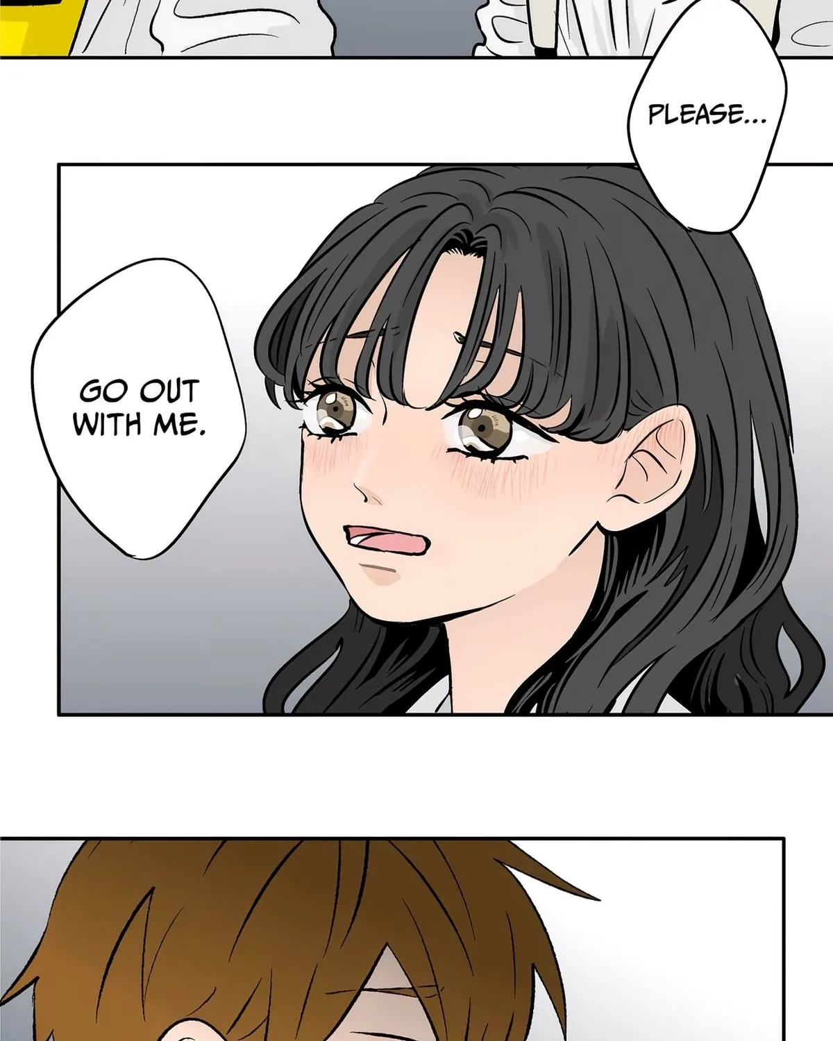 Read The Ramparts of Ice Manga Online