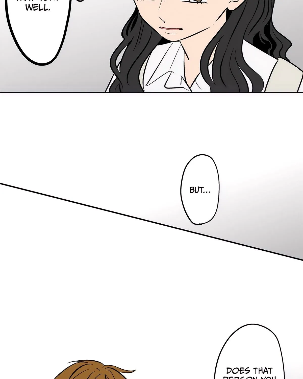 Read The Ramparts of Ice Manga Online