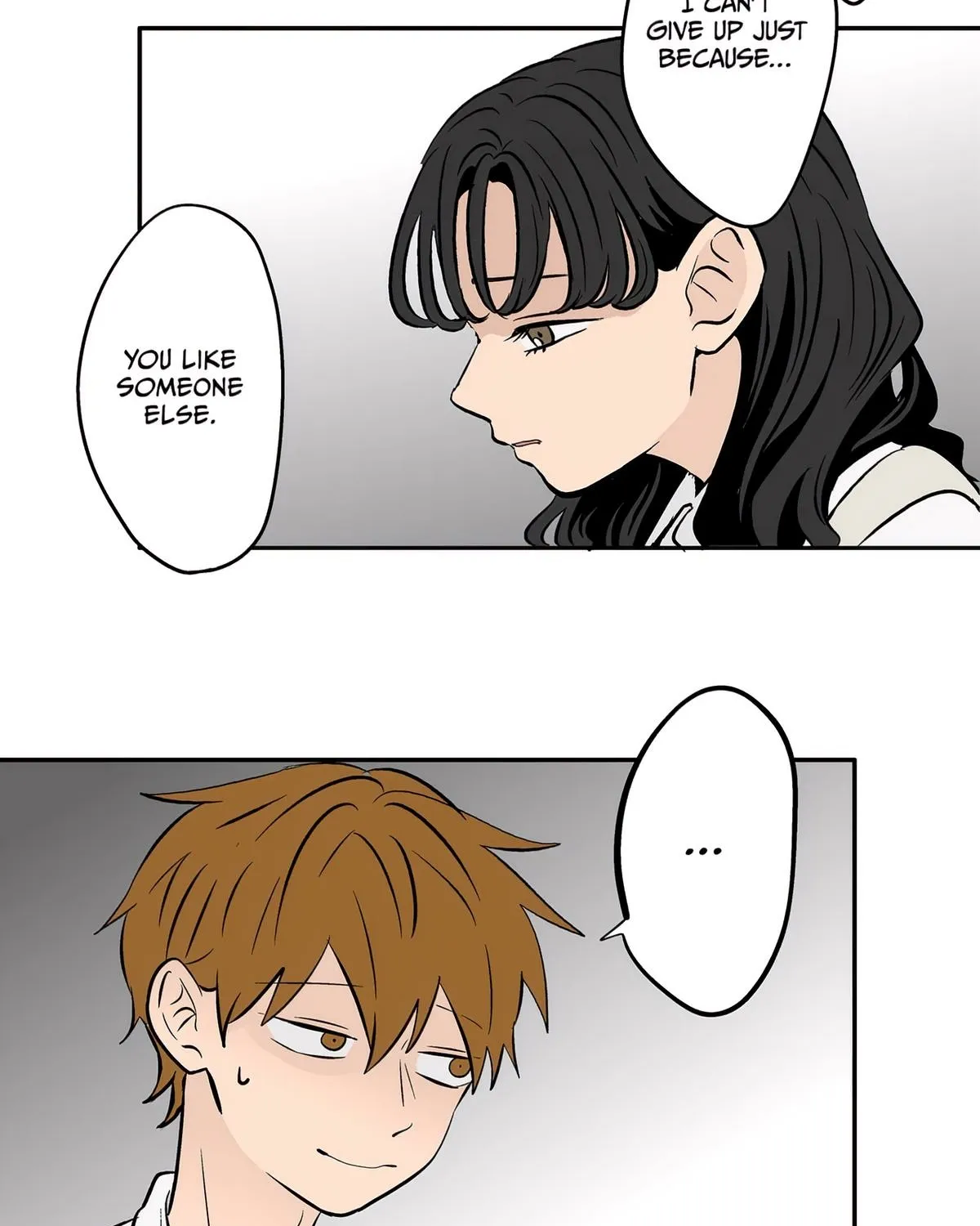 Read The Ramparts of Ice Manga Online