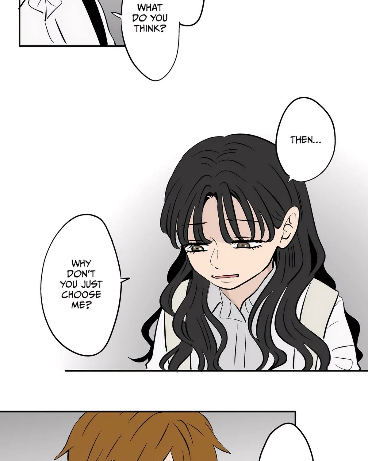 Read The Ramparts of Ice Manga Online