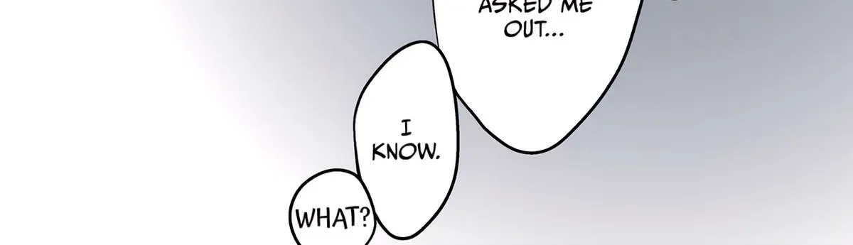 Read The Ramparts of Ice Manga Online