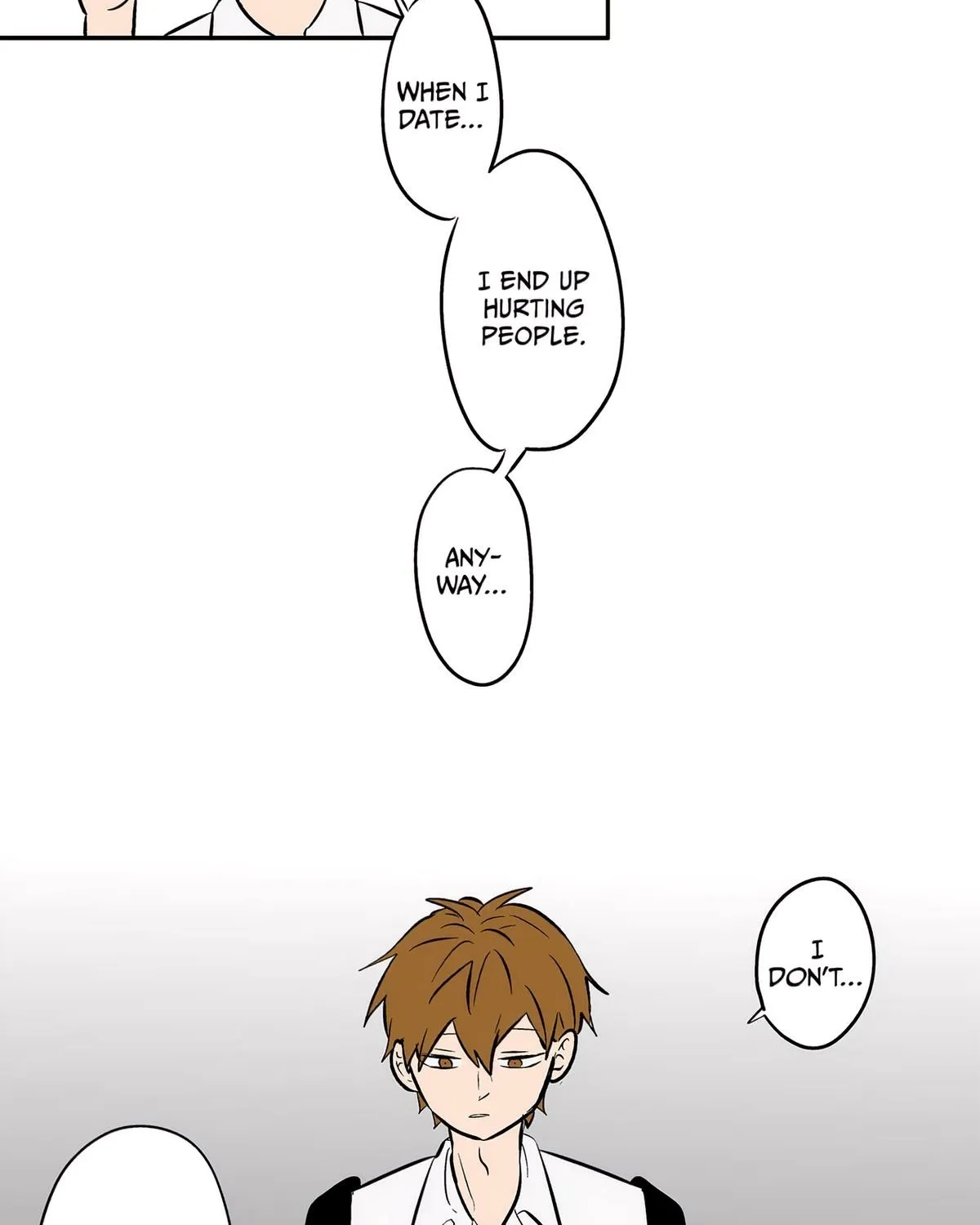 Read The Ramparts of Ice Manga Online