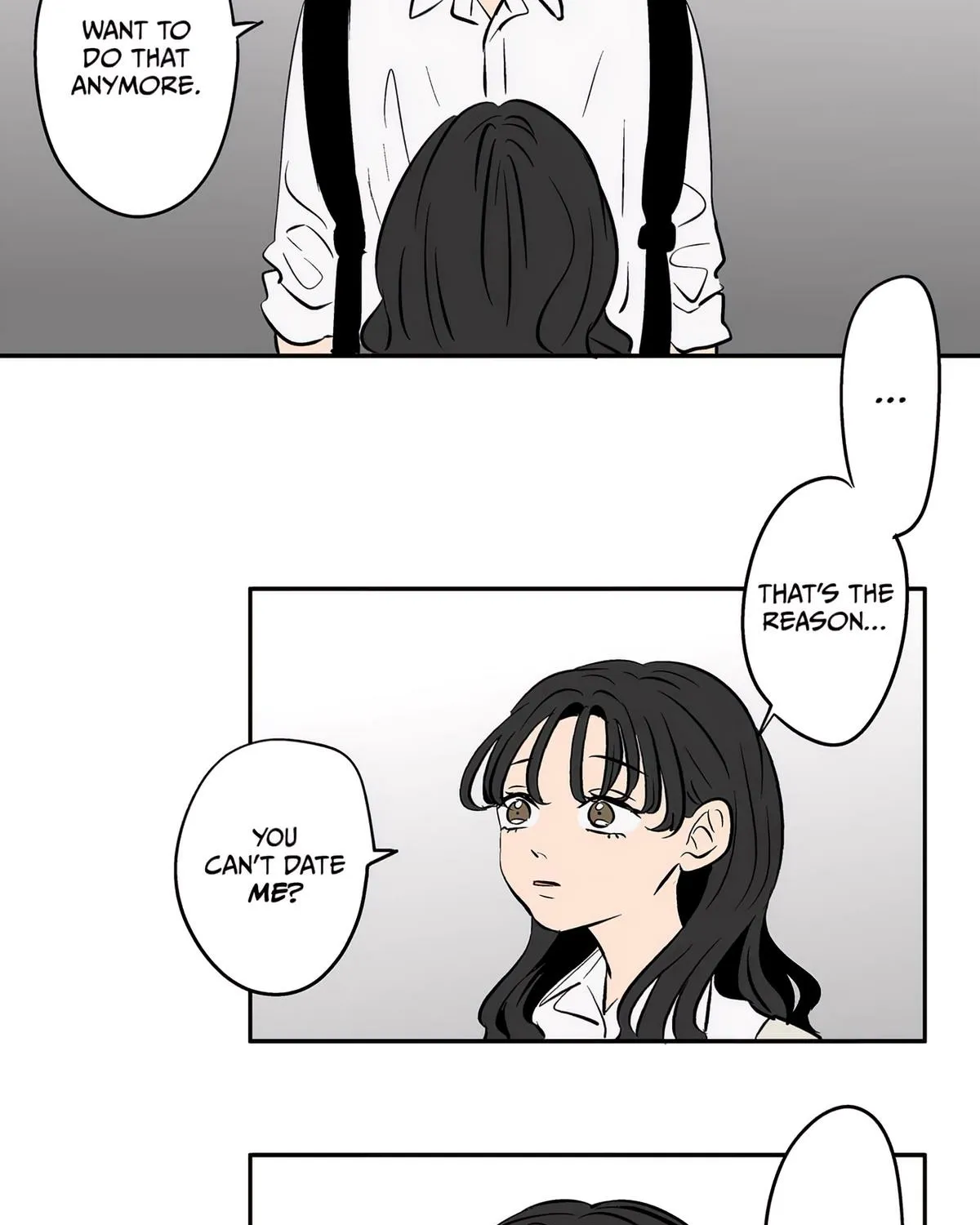 Read The Ramparts of Ice Manga Online