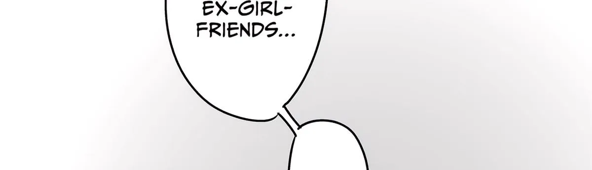 Read The Ramparts of Ice Manga Online