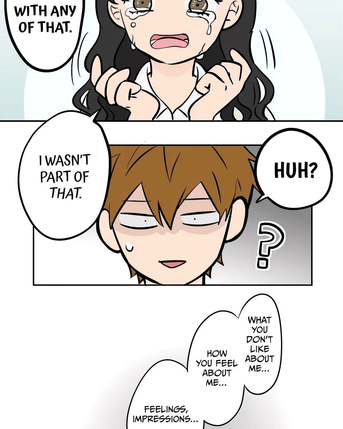 Read The Ramparts of Ice Manga Online