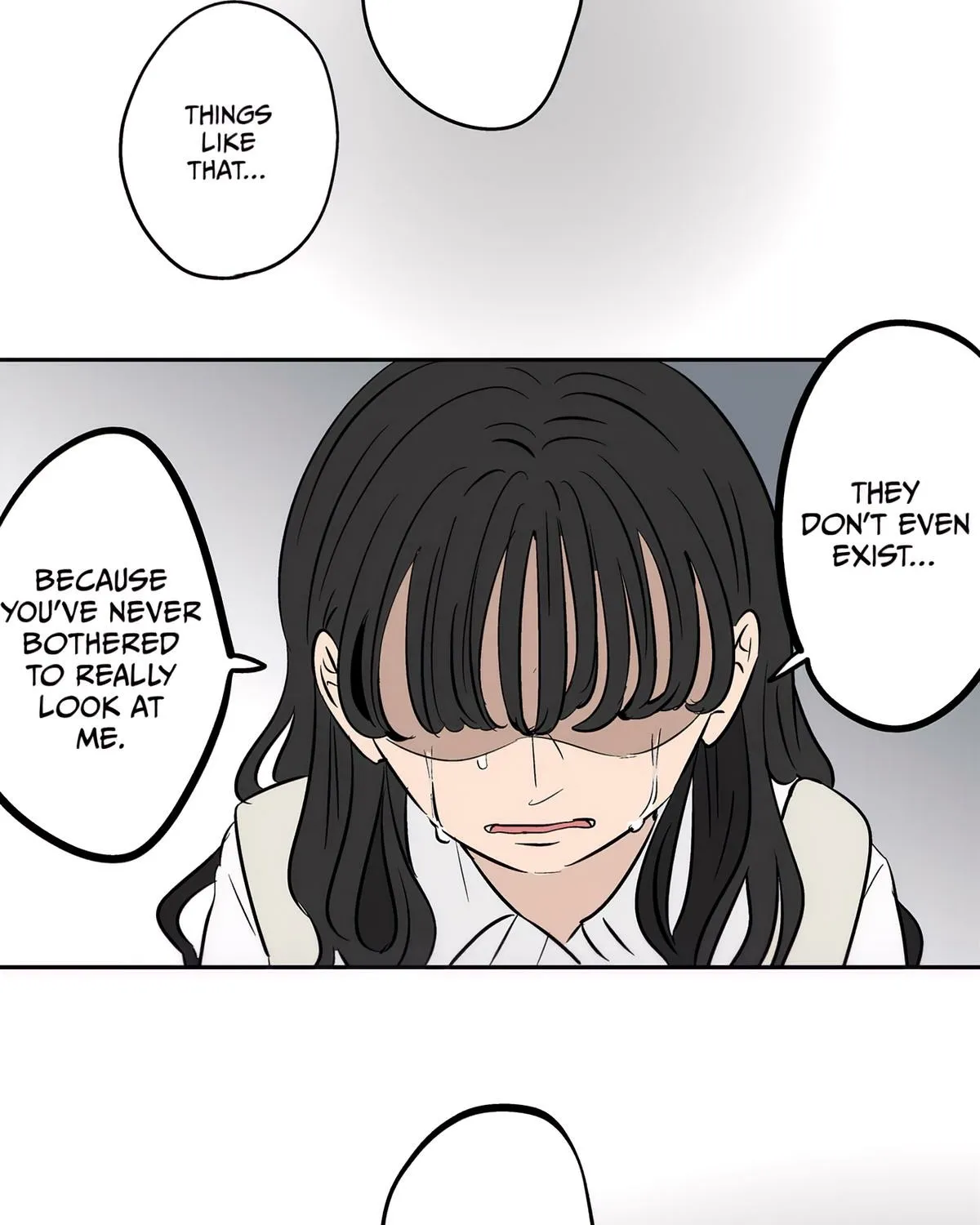 Read The Ramparts of Ice Manga Online