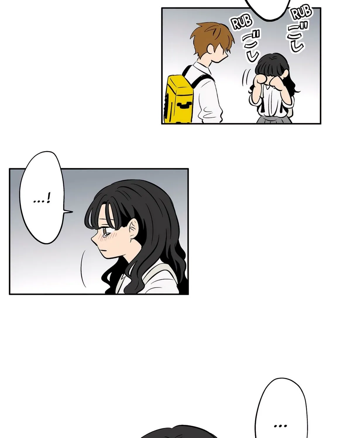 Read The Ramparts of Ice Manga Online