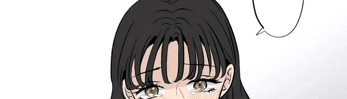 Read The Ramparts of Ice Manga Online
