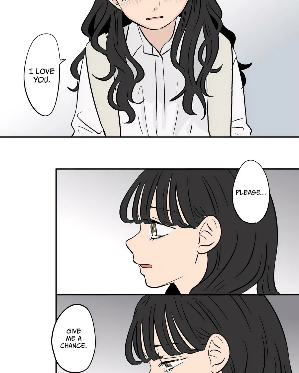 Read The Ramparts of Ice Manga Online