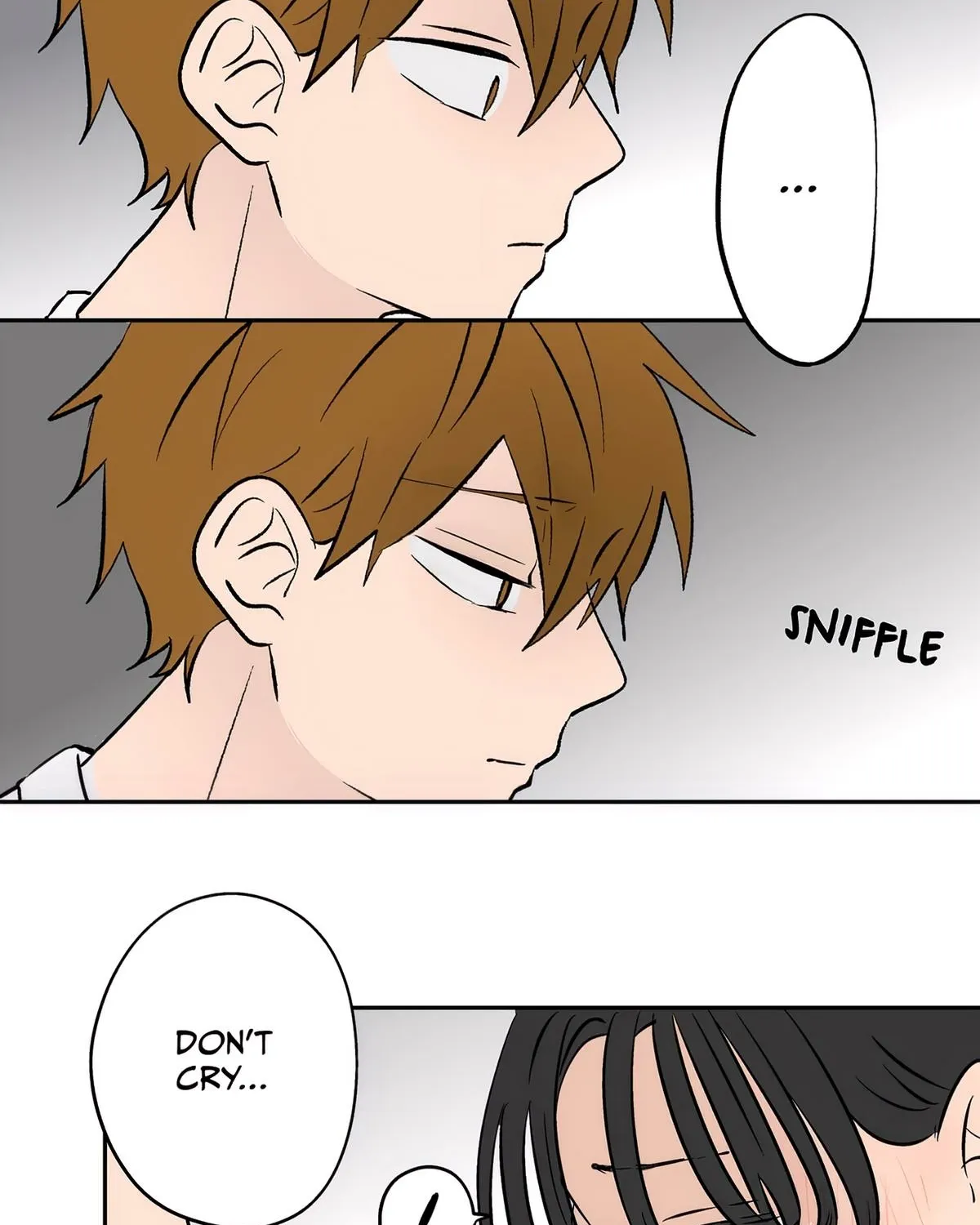 Read The Ramparts of Ice Manga Online