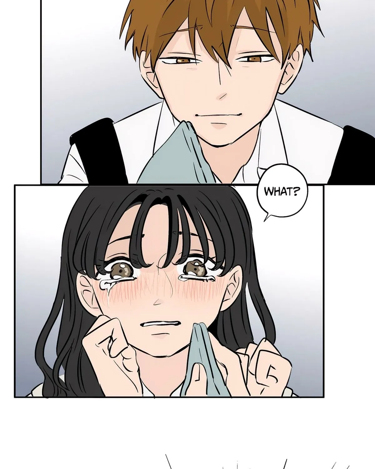 Read The Ramparts of Ice Manga Online