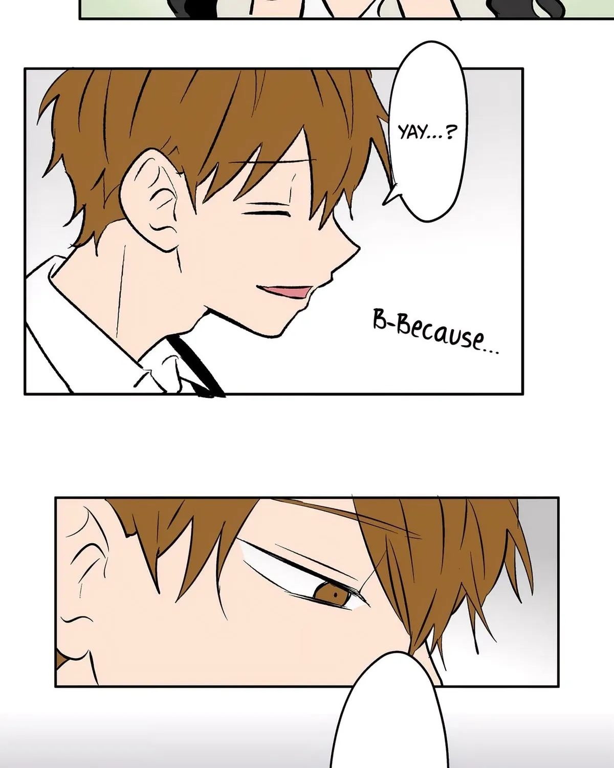 Read The Ramparts of Ice Manga Online
