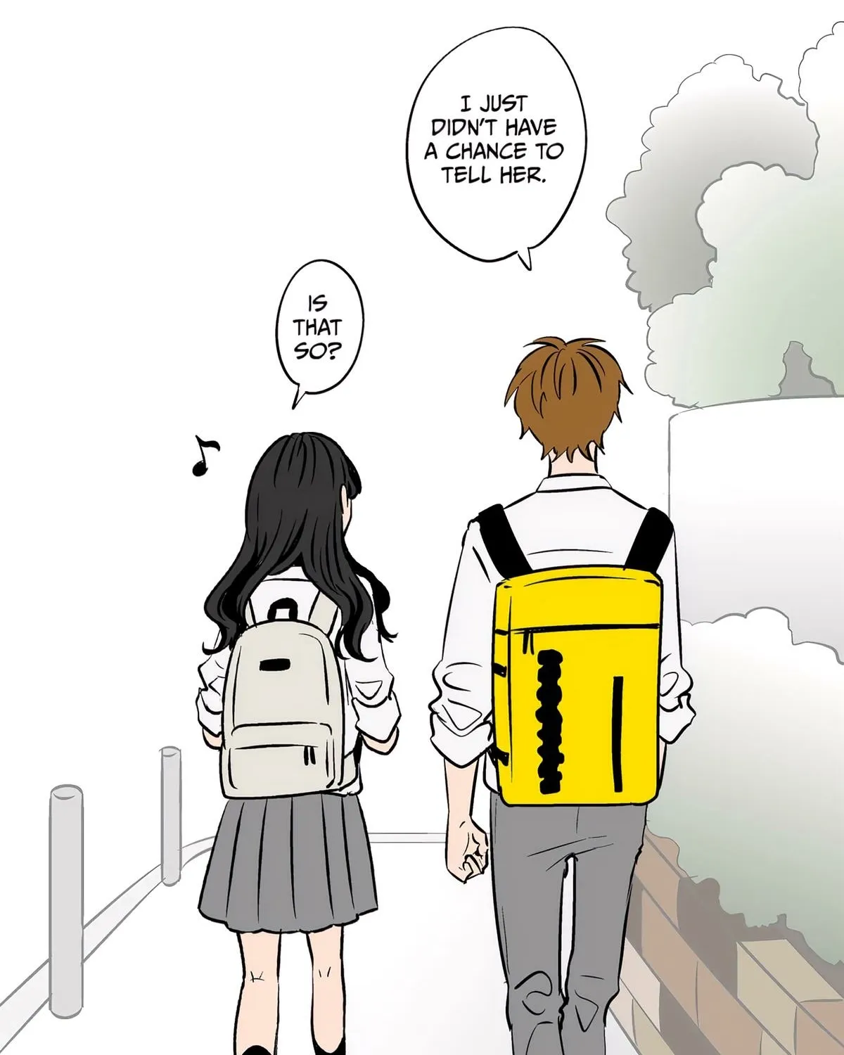 Read The Ramparts of Ice Manga Online