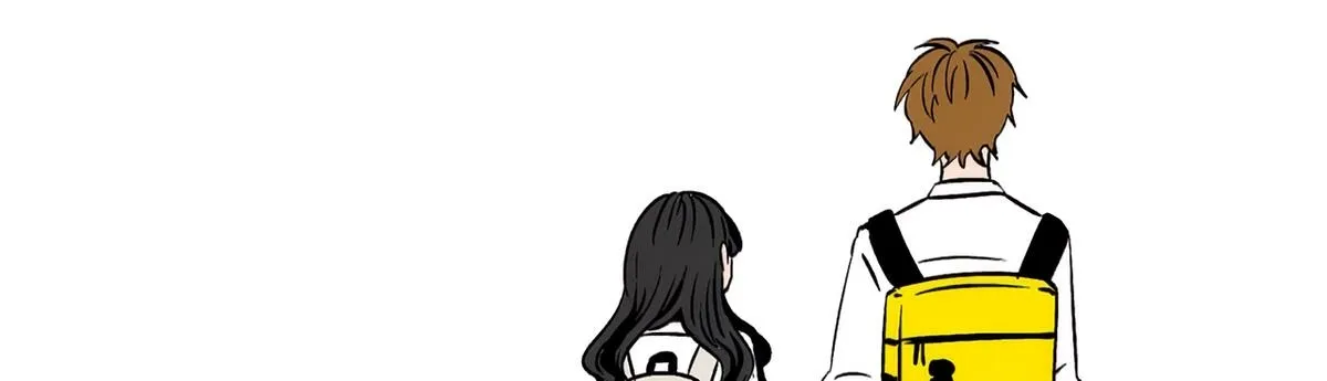 Read The Ramparts of Ice Manga Online