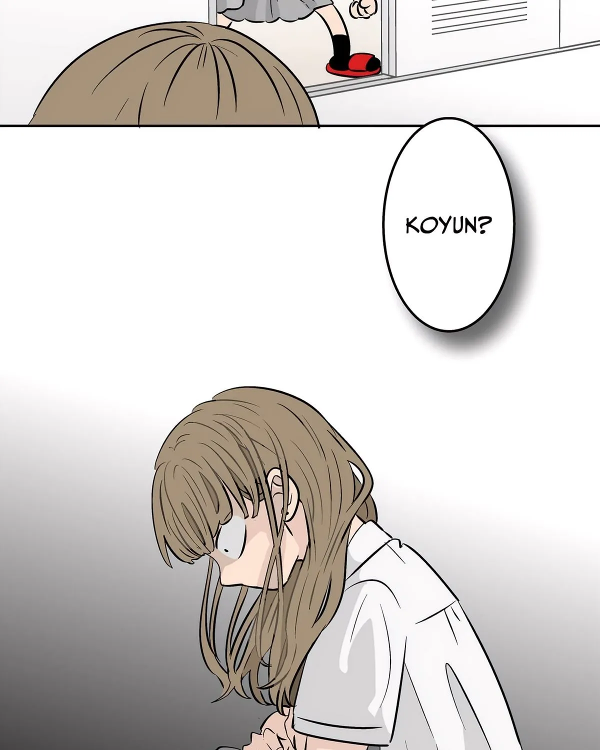 Read The Ramparts of Ice Manga Online