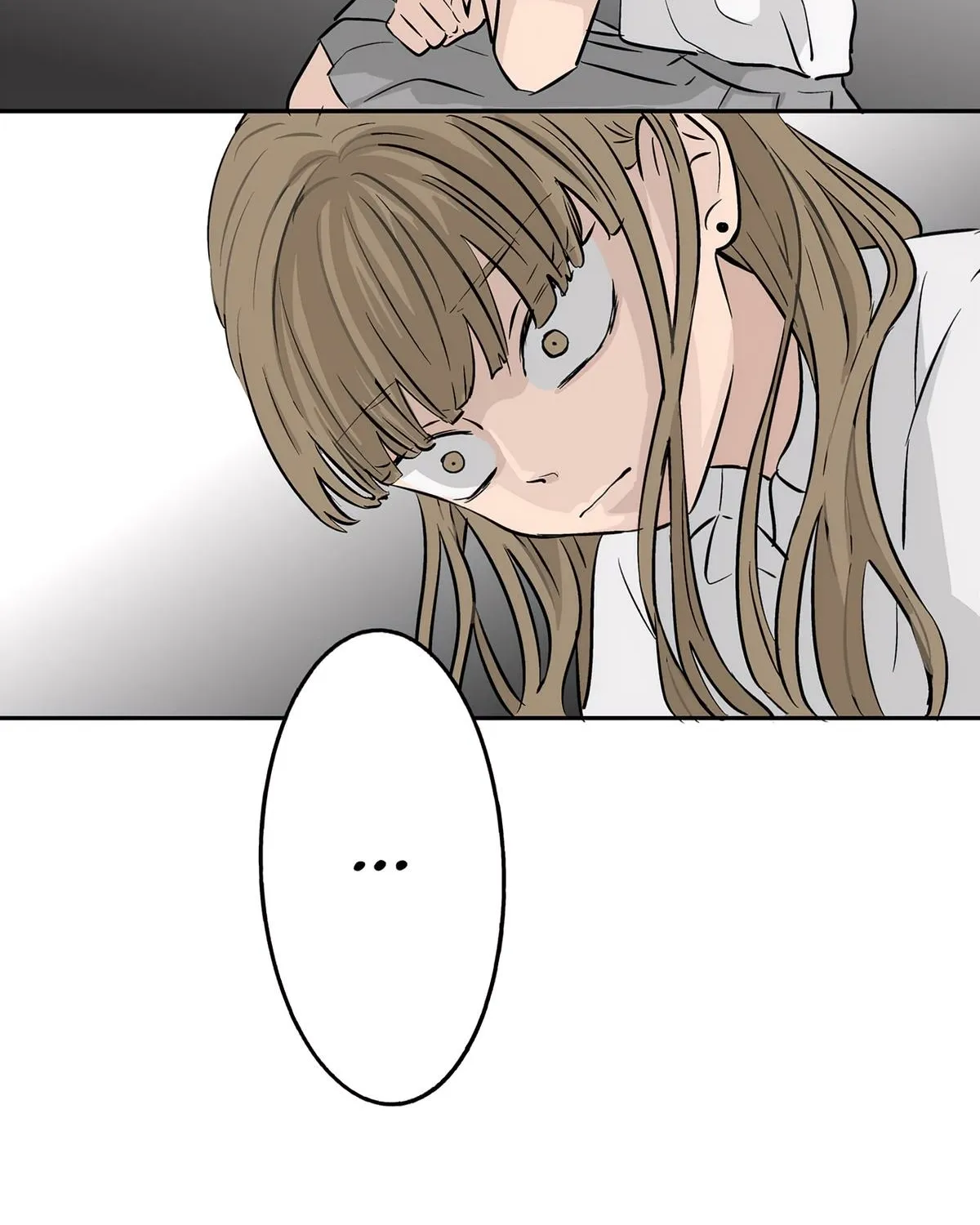 Read The Ramparts of Ice Manga Online