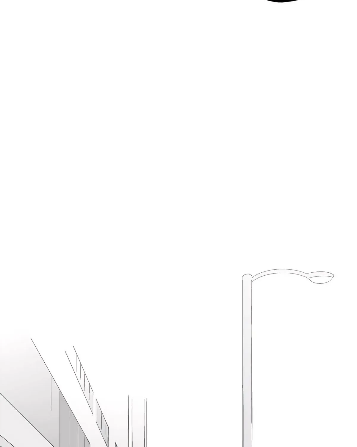 Read The Ramparts of Ice Manga Online