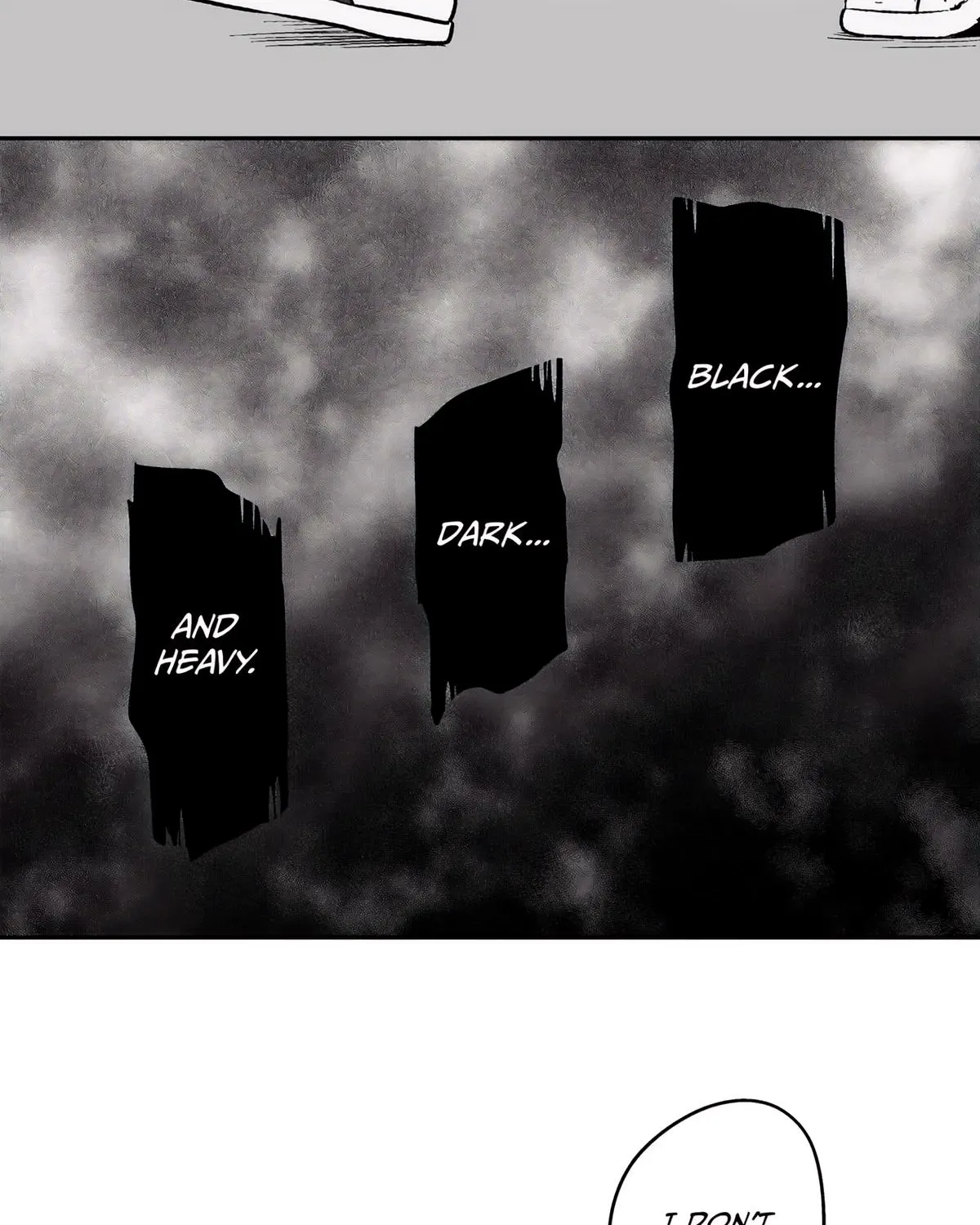 Read The Ramparts of Ice Manga Online