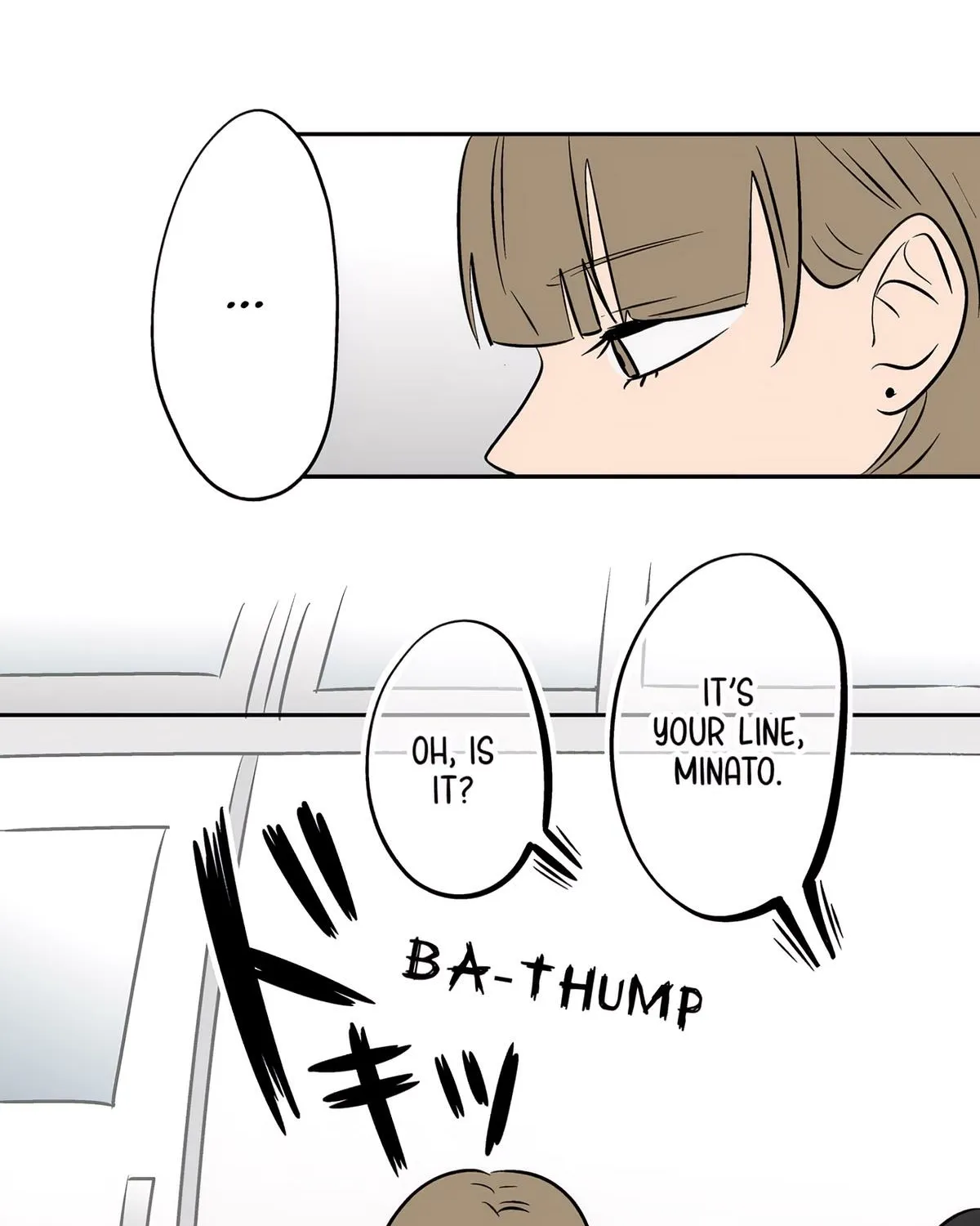 Read The Ramparts of Ice Manga Online