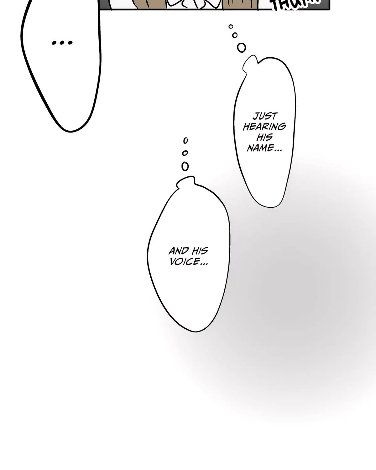 Read The Ramparts of Ice Manga Online